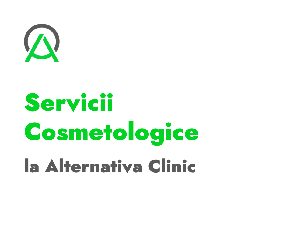 Cosmetologie