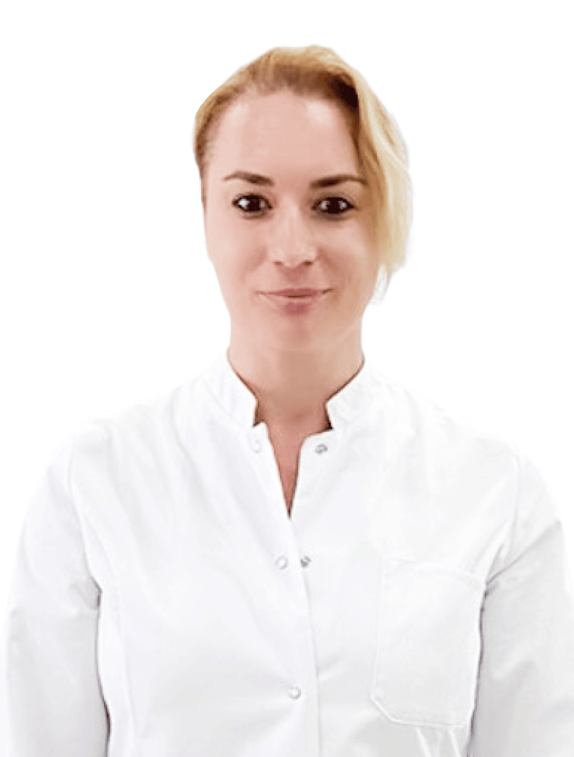 Dr. Olga Neamțu